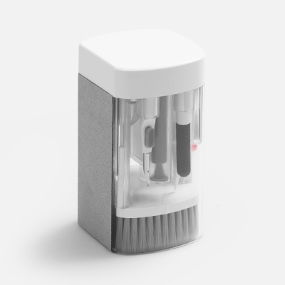 Набор для ухода за гаджетами Pinzell