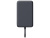 Внешний аккумулятор с кабелем Xiaomi 33W Magnetic Power Bank 10000mAh (Integrated Cable) Gray Внешний аккумулятор с кабелем Xiaomi 33W Magnetic Power Bank 10000mAh (Integrated Cable) Gray
