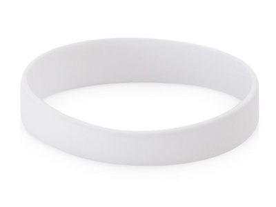 Силиконовый браслет "Forest" 202*12 мм