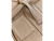 Халат Valerie Concept BRC Beige XL