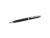 Шариковая ручка Waterman Hemisphere, цвет: MattBlack CT