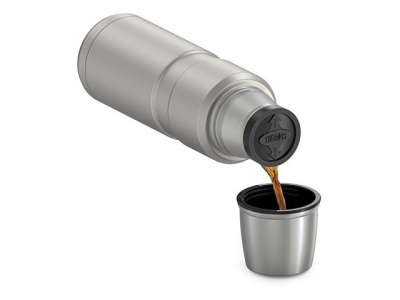 Термос из нерж. стали тм THERMOS SK2000 MS King 0