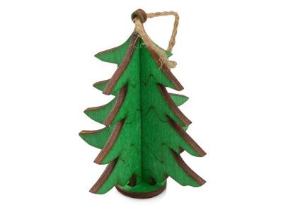 Подарочный набор «Decoration Deluxe» 2.0 с двумя видами варенья