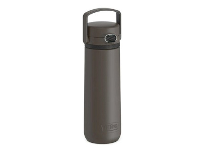 Термокружка из нерж. стали тм THERMOS GUARDIAN TS-2309 BKT 0