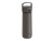 Термокружка из нерж. стали тм THERMOS GUARDIAN TS-2309 BKT 0