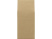 Кофе зерновой купаж № 112, 100г Кофе зерновой купаж № 112, 100г