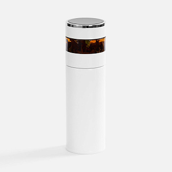 Смарт-бутылка с инфьюзером Thermory ver.2