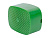 Портативная акустика Rombica MySound Melody Green