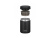 Термос из нерж.стали тм THERMOS JBR-501 BK 0