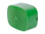 Портативная акустика Rombica MySound Melody Green Портативная акустика Rombica MySound Melody Green