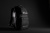 Рюкзак Swiss Peak Voyager из RPET AWARE™ для ноутбука 15