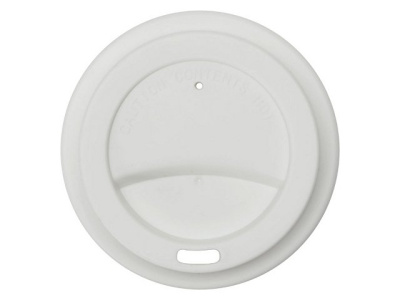 Антибактериальный набор с блокнотом и стаканом  "Safe work"