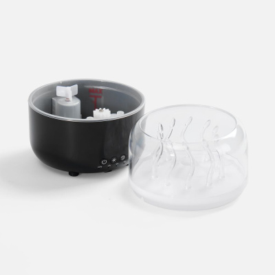 Увлажнитель-ароматизатор Immerso