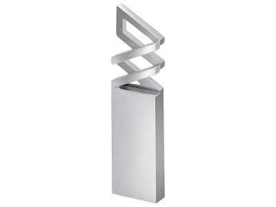 Флешка 32 ГБ USB 3.0 «Адорн»