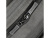 RIVACASE 8363 black рюкзак для ноутбука 15.6" / 6