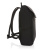Рюкзак для ноутбука Swiss Peak Fern из rPET AWARE™, 15