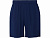 MURRAY shorts