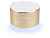 Портативная акустика Rombica Mysound BT-03 4C