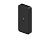 Аккумулятор внешний 20000mAh Redmi 18W Fast Charge Power Bank Black PB200LZM (VXN4304GL)