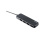 Rombica Type-C Hub Rombica Type-C Hub