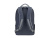 RIVACASE 7567 dark grey рюкзак для ноутубука 17.3"
