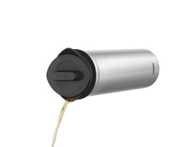 Термос из нерж. стали тм THERMOS TTD-1000 SBK 1