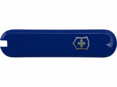 Передняя накладка VICTORINOX 58 мм, пластиковая