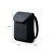 Рюкзак KORIN ClickPack X 45х32х15,5 см, с клапаном