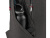 Рюкзак WENGER MX Light 16”, серый, 100% полиэстер, 31х20х44 см