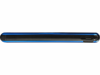 Внешний аккумулятор «Forge» v.2 металл, 10000mah