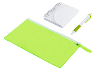 Набор "Smart mini" 2.0