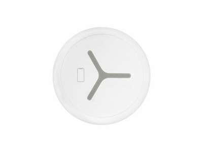 Зарядное устройство Rombica NEO Qwatch White