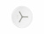 Зарядное устройство Rombica NEO Qwatch White