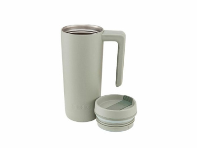 Термокружка из нерж. стали тм THERMOS TS1309 GR 0