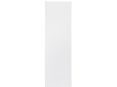 Вечный карандаш из переработанной бумаги "Recycled pencil"