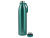 Термос из нерж. стали тм ThermoCafe BOLINO2-750 (Blue), 0.75L