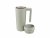 Термокружка из нерж. стали тм THERMOS TS1309 GR 0