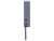 Внешний аккумулятор со встроенным кабелем Xiaomi 165W Power Bank 10000mAh (Integrated Cable) GL