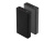 Внешний аккумулятор Rombica NEO PRO-250C Black