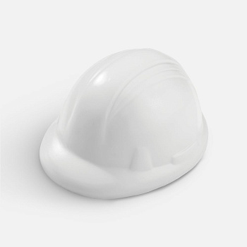 Антистресс «Каска»