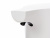 Дозатор жидкого мыла автоматический Mi Automatic Foaming Soap Dispenser MJXSJ03XW (BHR4558GL) Дозатор жидкого мыла автоматический Mi Automatic Foaming Soap Dispenser MJXSJ03XW (BHR4558GL)