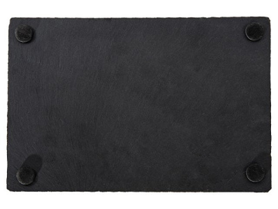 Прямоугольная доска Toscana для закусок