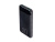 VA2540 (10 000mAh), QC/PD 20W внешний аккумулятор с дисплеем