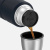 Термос King 2000 Термос King 2000