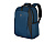 Рюкзак WENGER XE Professional 15.6", синий, переработанный ПЭТ/Полиэстер, 32х22х44 см