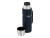 Термос из нерж. стали тм THERMOS SK2020 MMB 2,0L