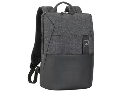 Рюкзак для MacBook Pro и Ultrabook 13.3" 8825