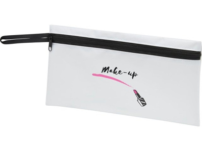 Многофункциональный чехол Osaka