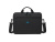 RIVACASE 5513 black кейс для ноутбука 14" /12
