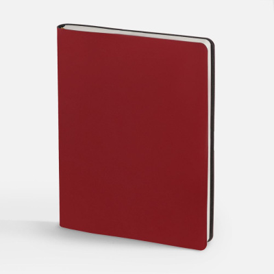 Ежедневник Flex Shall, датированный